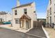 510 Denby Dale Road West, Wakefield, WF4