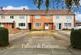 Hawthorn Drive, Ipswich, Suffolk, IP2