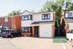 Rockley Close, Hucknall, Nottingham