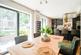 Rockley Close, Hucknall, Nottingham photo 2
