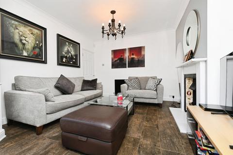 5 bedroom semi-detached house for sale, Second Avenue, Chelmsford