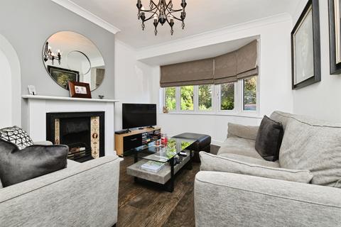 5 bedroom semi-detached house for sale, Second Avenue, Chelmsford