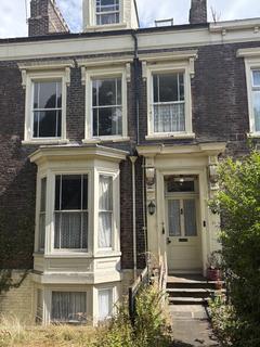 undefined, St. Bedes Terrace, Sunderland SR2