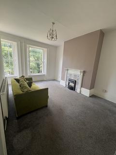 undefined, St. Bedes Terrace, Sunderland SR2