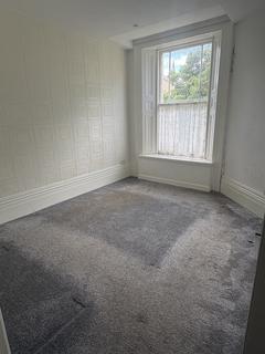 undefined, St. Bedes Terrace, Sunderland SR2