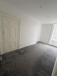 undefined, St. Bedes Terrace, Sunderland SR2
