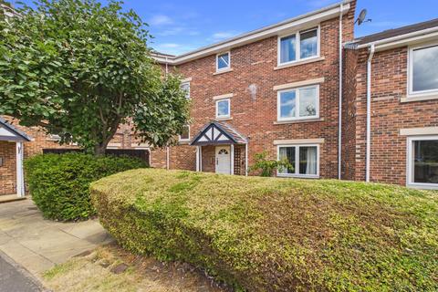 2 bedroom flat for sale, Cartmel Park, Pelaw, NE10