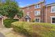 Cartmel Park, Pelaw, NE10