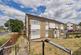 Links Drive, Tilehurst, Reading, Berkshire, RG30