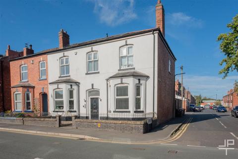 1 bedroom apartment to rent, Cross Lane, Newton-Le-Willows WA12
