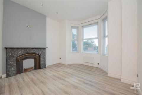 1 bedroom apartment to rent, Cross Lane, Newton-Le-Willows WA12