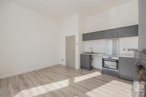 1 bedroom apartment to rent, Cross Lane, Newton-Le-Willows WA12