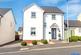 Kellands Lane, Okehampton, Devon, EX20