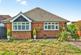 Maple Drive, Nuthall, Nottingham