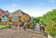 Maple Drive, Nuthall, Nottingham photo 2