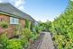 Maple Drive, Nuthall, Nottingham photo 3