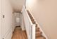 Saxon Close, Westbury photo 2