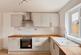 Saxon Close, Westbury photo 3