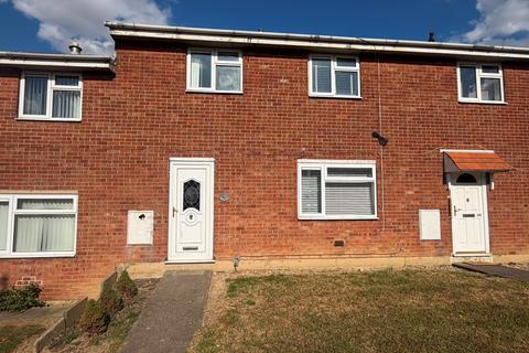 3 bedroom terraced house for sale, Bolton Street, Denaby Main, Doncaster