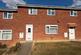 Bolton Street, Denaby Main, Doncaster