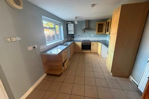 3 bedroom terraced house for sale, Bolton Street, Denaby Main, Doncaster