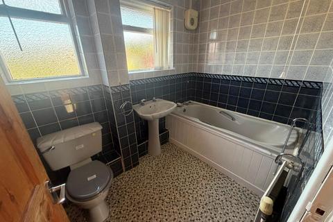 3 bedroom terraced house for sale, Bolton Street, Denaby Main, Doncaster