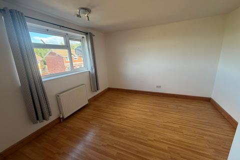 3 bedroom terraced house for sale, Bolton Street, Denaby Main, Doncaster
