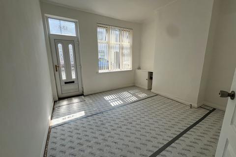 3 bedroom terraced house for sale, 136 Lime Street, Wolverhampton, WV3 0HA