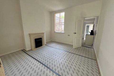3 bedroom terraced house for sale, 136 Lime Street, Wolverhampton, WV3 0HA