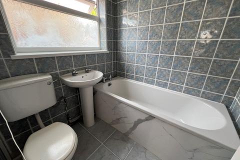 3 bedroom terraced house for sale, 136 Lime Street, Wolverhampton, WV3 0HA