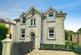 St. Boniface Road, Ventnor, Isle of Wight