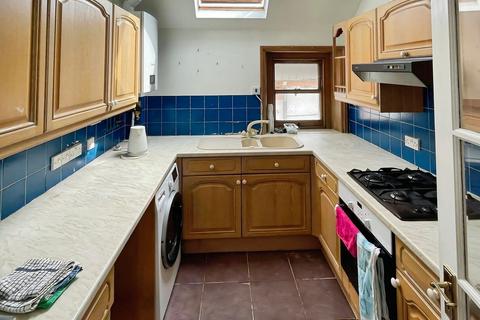 1 bedroom apartment for sale, St. Boniface Road, Ventnor, Isle of Wight