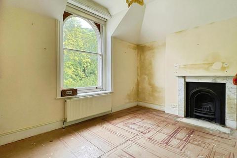 1 bedroom apartment for sale, St. Boniface Road, Ventnor, Isle of Wight