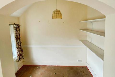 1 bedroom apartment for sale, St. Boniface Road, Ventnor, Isle of Wight