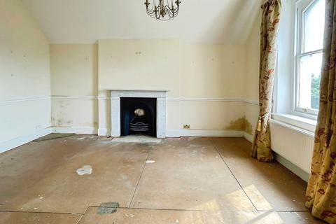 1 bedroom apartment for sale, St. Boniface Road, Ventnor, Isle of Wight