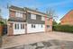 Poynings Crescent, Basingstoke