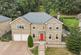 Stanningden Rise, Sowerby Bridge HX6