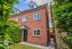 Golborne Road, Lowton, WA3