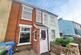 Orwell Road, Ipswich, IP3