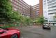 Madison Apartments, Seymour Grove, Old Trafford, Manchester. M16 0NB