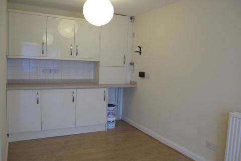4 bedroom detached house to rent, Janefield, Edinburgh, EH17