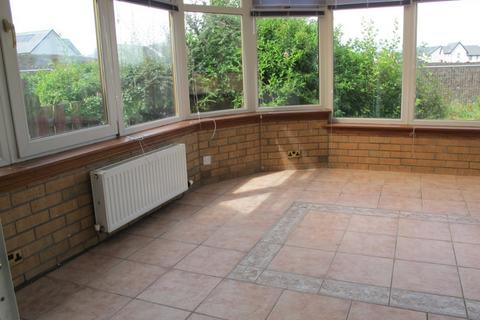 4 bedroom detached house to rent, Janefield, Edinburgh, EH17