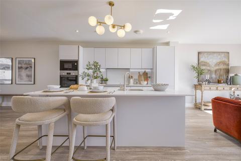 undefined, House 9, Bucklands Place, Nailsea BS48