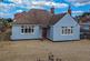 Black Tiles Lane, Martlesham, IP12 4SP