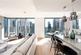 Landmark Pinnacle, Marsh Wall, London, E14 photo 3
