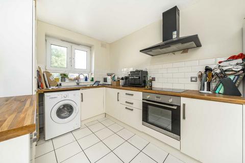 2 bedroom flat for sale, Lower Road, London SE16