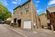 Brockwell Lane, Sowerby Bridge HX6