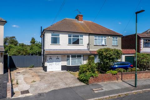 Residential development for sale, Selwyn Crescent, Welling