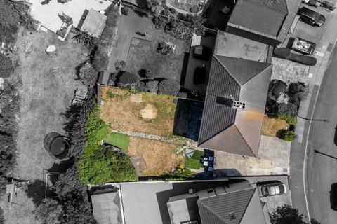 Residential development for sale, Selwyn Crescent, Welling