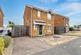 Clutsom Road, Coalville, LE67